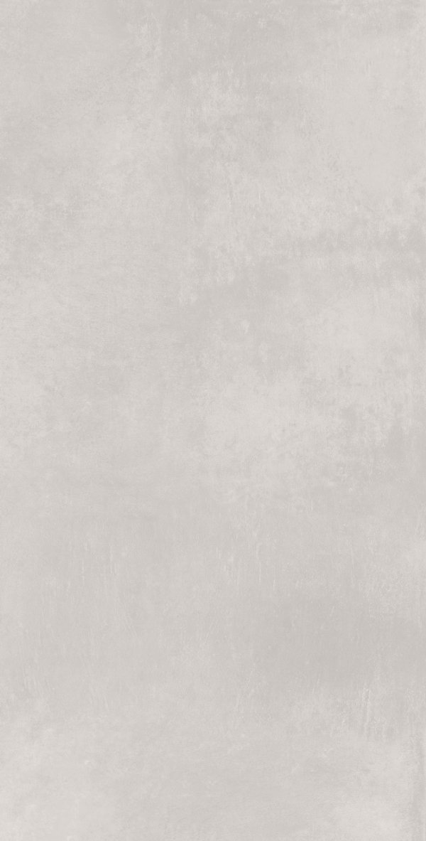 image_not_found